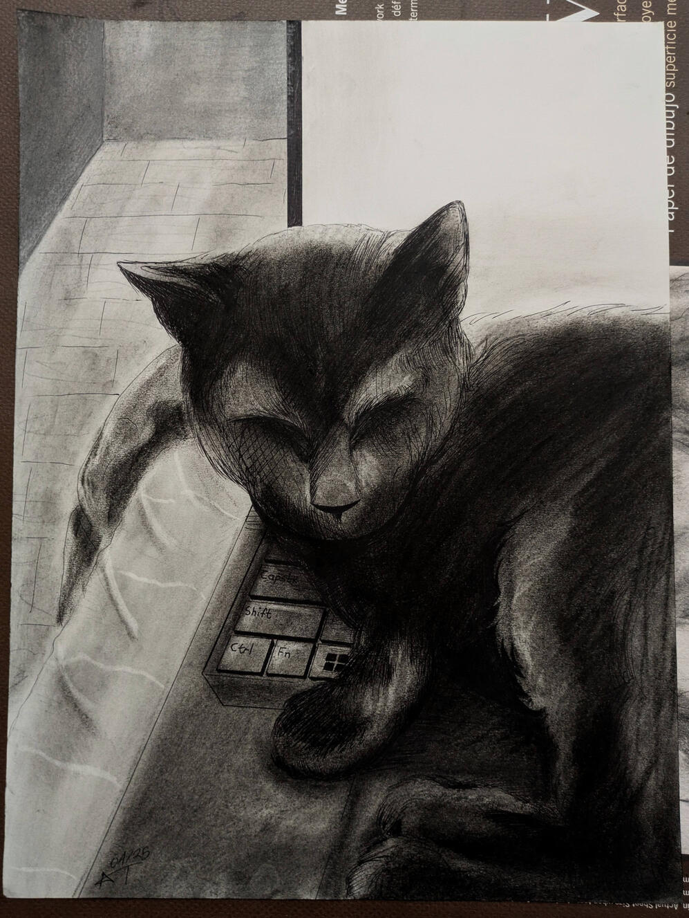Untitled